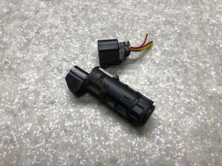 Датчик парктроника задний SORENTO XM 09-14