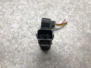 Датчик парктроника задний SORENTO XM 09-14