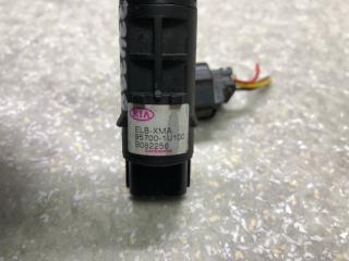 Датчик парктроника задний SORENTO XM 09-14