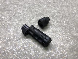 Датчик парктроника задний SORENTO XM 09-14