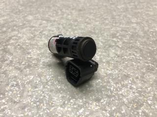 Датчик парктроника задний KIA SORENTO XM 09-14