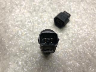 Датчик парктроника задний SORENTO XM 09-14