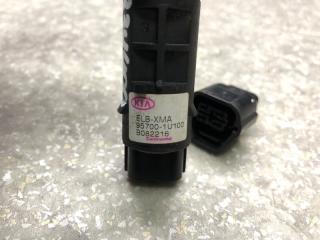 Датчик парктроника задний SORENTO XM 09-14