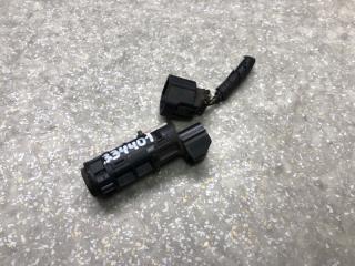 Датчик парктроника задний KIA SORENTO XM 09-14