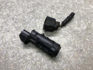 Датчик парктроника задний SORENTO XM 09-14