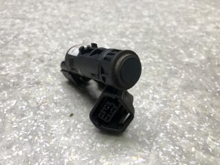 Датчик парктроника задний KIA SORENTO XM 09-14