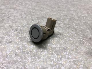 Датчик парктроника задний MAZDA MX-5 15-