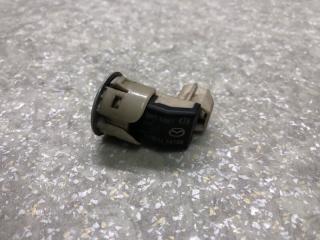 Датчик парктроника задний MX-5 15-