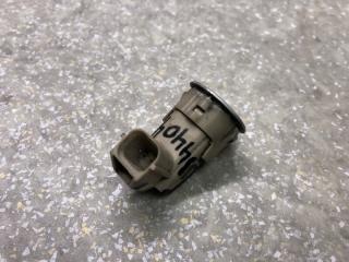 Датчик парктроника задний MAZDA MX-5 15-