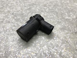 Датчик парктроника задний NISSAN QX56 / TITAN / ARMADA 04-16