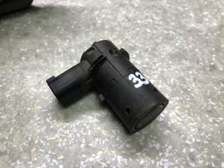 Датчик парктроника задний QX56 / TITAN / ARMADA 04-16