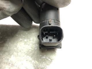 Датчик парктроника задний QX56 / TITAN / ARMADA 04-16