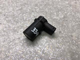 Датчик парктроника задний NISSAN QX56 / TITAN / ARMADA 04-16