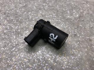 Датчик парктроника задний QX56 / TITAN / ARMADA 04-16