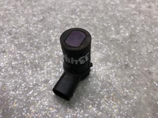 Датчик парктроника задний NISSAN QX56 / TITAN / ARMADA 04-16