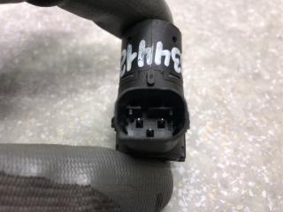 Датчик парктроника задний QX56 / TITAN / ARMADA 04-16