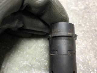 Датчик парктроника задний QX56 / TITAN / ARMADA 04-16