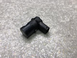 Датчик парктроника задний NISSAN QX56 / TITAN / ARMADA 04-16