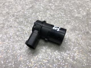 Датчик парктроника задний QX56 / TITAN / ARMADA 04-16