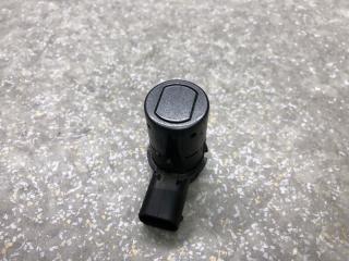 Датчик парктроника задний NISSAN QX56 / TITAN / ARMADA 04-16