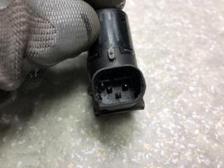 Датчик парктроника задний QX56 / TITAN / ARMADA 04-16