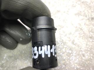 Датчик парктроника задний QX56 / TITAN / ARMADA 04-16