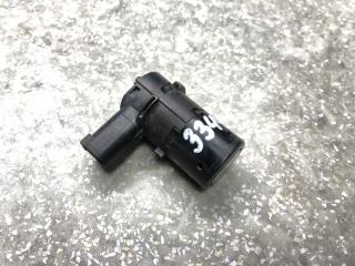 Датчик парктроника задний NISSAN QX56 / TITAN / ARMADA 04-16