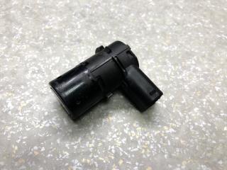 Датчик парктроника задний QX56 / TITAN / ARMADA 04-16