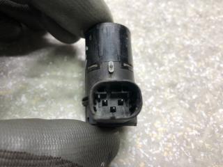 Датчик парктроника задний QX56 / TITAN / ARMADA 04-16