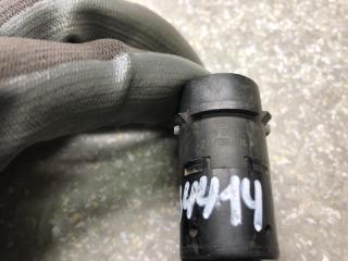 Датчик парктроника задний QX56 / TITAN / ARMADA 04-16