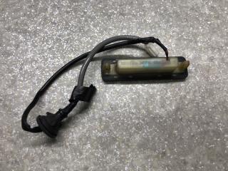 Кнопка открывания багажника наружная TOYOTA CAMRY 40 06-11