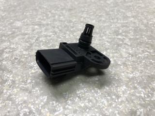 Датчик абсолютного давления (MAP sensor) MAZDA 3 BL 09-13