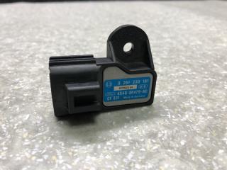 Датчик абсолютного давления (MAP sensor) 3 BL 09-13