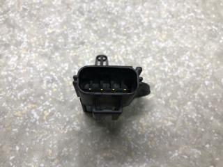 Датчик абсолютного давления (MAP sensor) MAZDA 3 BL 09-13