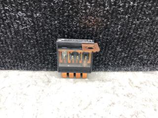 Предохранитель ACURA RDX 12-19