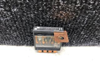 Предохранитель RDX 12-19