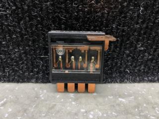 Предохранитель ACURA RDX 12-19