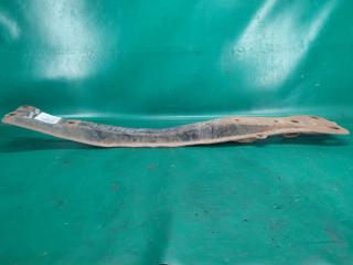 Балка двигателя продольная ELANTRA XD 00-06