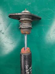 Амортизатор задний SOUL PS 13-19 2014 PS 2.0