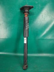 Амортизатор задний KIA SOUL PS 13-19 2014