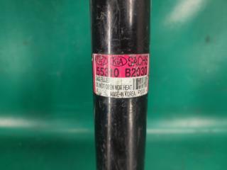 Амортизатор задний SOUL PS 13-19 2014 PS 2.0