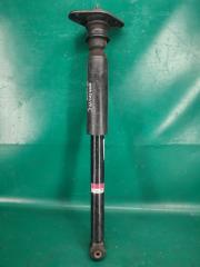 Амортизатор задний KIA SOUL PS 13-19 PS 2.0