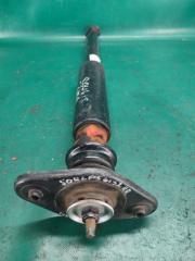 Амортизатор задний SOUL PS 13-19 2014 PS 2.0