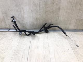 Масляный щуп АКПП TOYOTA RAV4 05-12 2008