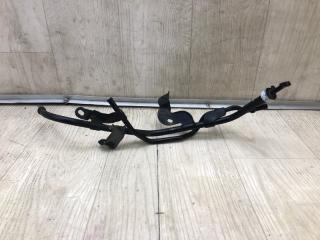 Масляный щуп АКПП RAV4 05-12 2008 GSA33 3.5 2GR-FE