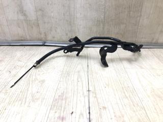 Масляный щуп АКПП TOYOTA RAV4 05-12 GSA33 3.5 2GR-FE