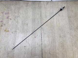 Масляный щуп АКПП RAV4 05-12 2008 GSA33 3.5 2GR-FE