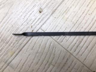 Масляный щуп АКПП RAV4 05-12 2008 GSA33 3.5 2GR-FE