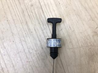 Масляный щуп АКПП RAV4 05-12 2008 GSA33 3.5 2GR-FE