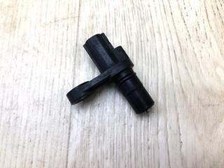 Датчик скорости TOYOTA RAV4 05-12 2008